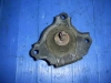 CRV MOTOR KULAGI